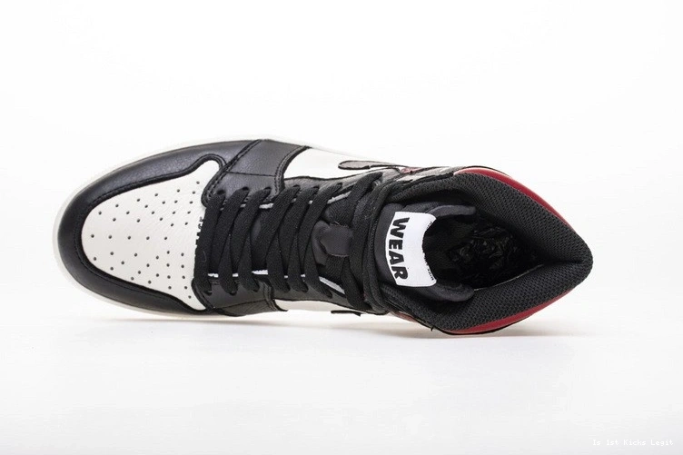 Not Air 861428-106 Varsity 1 Ls Resale Jordan For No Red 1225